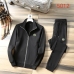 Gucci Tracksuits for Men's long tracksuits #A31799