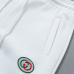 Gucci Tracksuits for Men's long tracksuits #A32064