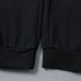 Gucci Tracksuits for Men's long tracksuits #A32073