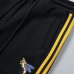 Gucci Tracksuits for Men's long tracksuits #A32074