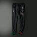 Gucci Tracksuits for Men's long tracksuits #A32558