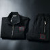 Gucci Tracksuits for Men's long tracksuits #A32558