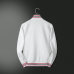 Gucci Tracksuits for Men's long tracksuits #A32559
