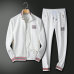 Gucci Tracksuits for Men's long tracksuits #A32559