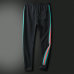 Gucci Tracksuits for Men's long tracksuits #A32562