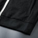 Gucci Tracksuits for Men's long tracksuits #A32562