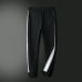Gucci Tracksuits for Men's long tracksuits #A32569