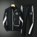 Gucci Tracksuits for Men's long tracksuits #A32569