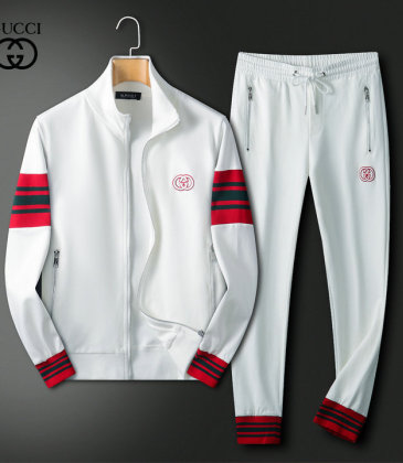  Tracksuits for Men's long tracksuits #A22266