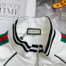 Gucci Tracksuits for Men's long tracksuits #A32046