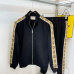 Gucci Tracksuits for Men's long tracksuits #A32047