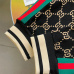 Gucci Tracksuits for Men's long tracksuits #A32048