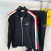 Gucci Tracksuits for Men's long tracksuits #A32049