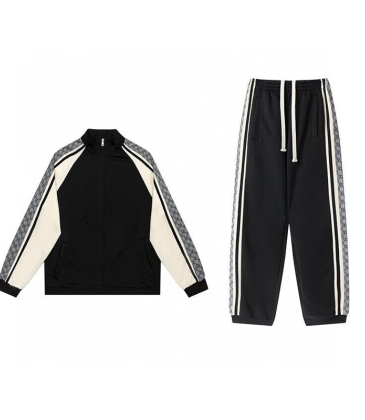  Tracksuits for Men's long tracksuits #999916045