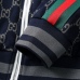 Gucci Tracksuits for Men's long tracksuits #A35916