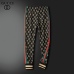 Gucci Tracksuits for Men's long tracksuits #A35917