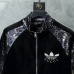 Gucci Tracksuits for Men's long tracksuits #A36734