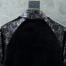 Gucci Tracksuits for Men's long tracksuits #A36734