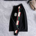 Gucci Tracksuits for Men's long tracksuits #A36778