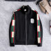 Gucci Tracksuits for Men's long tracksuits #A36778