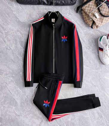  Tracksuits for Men's long tracksuits #A36789