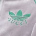 Gucci &amp; Adidas Tracksuits for Men's long tracksuits #999929412