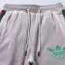 Gucci &amp; Adidas Tracksuits for Men's long tracksuits #999929412