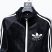 Gucci &amp; Adidas Tracksuits for Men's long tracksuits #999929414