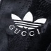 Gucci &amp; Adidas Tracksuits for Men's long tracksuits #999929414