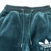 Gucci &amp; Adidas Tracksuits for Men's long tracksuits #999929415