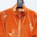 Gucci &amp; Adidas Tracksuits for Men's long tracksuits #999929417