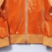 Gucci &amp; Adidas Tracksuits for Men's long tracksuits #999929417