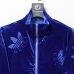 Gucci &amp; Adidas Tracksuits for Men's long tracksuits #999929418
