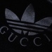 Gucci &amp; Adidas Tracksuits for Men's long tracksuits #999929419