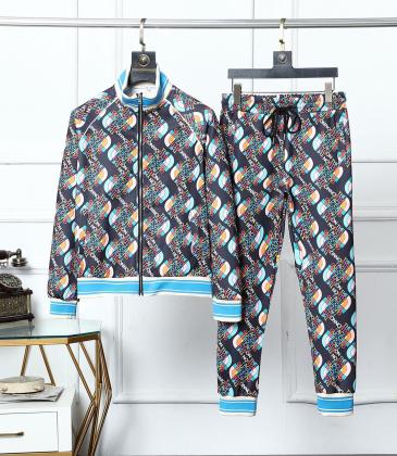 The North Face &amp; Gucci Tracksuits for Men's long tracksuits #999929398