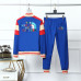 The North Face &amp; Gucci Tracksuits for Men's long tracksuits #999929400
