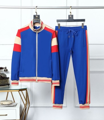 The North Face &amp;  Tracksuits for Men's long tracksuits #999929400