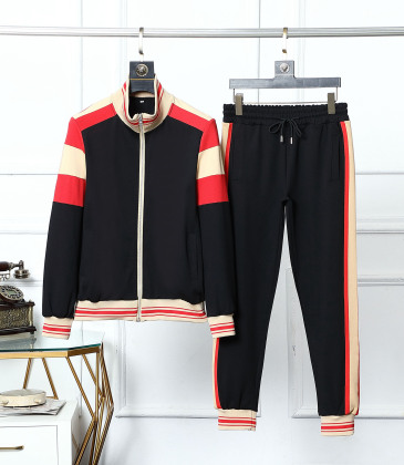 The North Face &amp;  Tracksuits for Men's long tracksuits #999929401