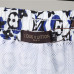 Louis Vuitton tracksuits for Louis Vuitton short tracksuits for men #99903808