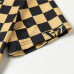 Louis Vuitton tracksuits for Louis Vuitton short tracksuits for men #999921331