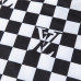 Louis Vuitton tracksuits for Louis Vuitton short tracksuits for men #999921332