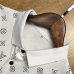 Louis Vuitton tracksuits for Louis Vuitton short tracksuits for men #999923437