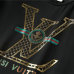 Louis Vuitton tracksuits for Louis Vuitton short tracksuits for men #999923438
