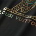 Louis Vuitton tracksuits for Louis Vuitton short tracksuits for men #999923438