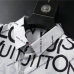 Louis Vuitton tracksuits for Louis Vuitton short tracksuits for men #999923444