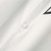 Louis Vuitton tracksuits for Louis Vuitton short tracksuits for men #999923451