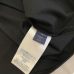 Louis Vuitton tracksuits for Louis Vuitton short tracksuits for men #999924294