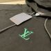 Louis Vuitton tracksuits for Louis Vuitton short tracksuits for men #999924298