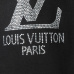Louis Vuitton tracksuits for Louis Vuitton short tracksuits for men #999924651