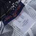 Louis Vuitton tracksuits for Louis Vuitton short tracksuits for men #999933860